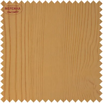 Фото Скринька для рукоділля Hobby Gift GB8450