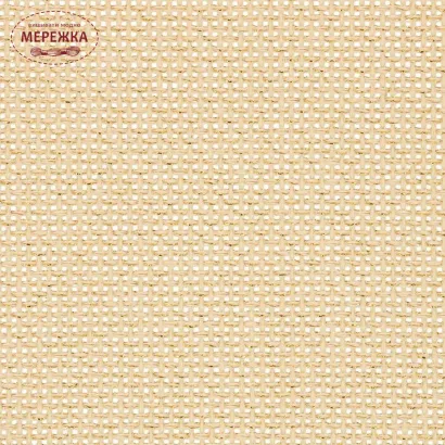 Фото Аіда DMC №14 GD1440BX-5282