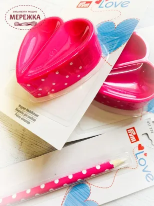 Фото голківниця магнітна