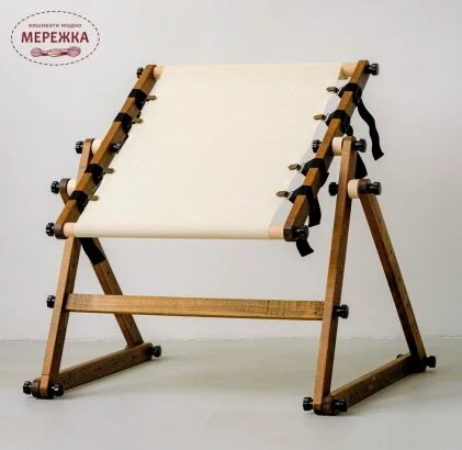 Фото Станок для вишивання GRONA