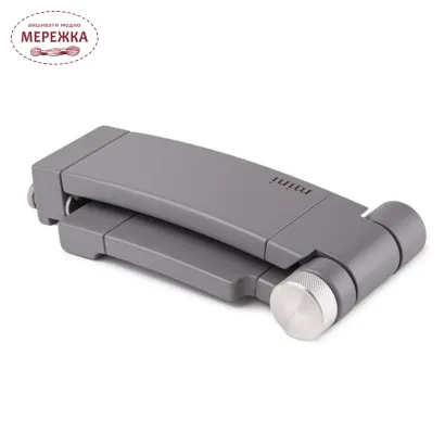 Фото Станок для вишивання Velke Potoky для кріплення пялець Cross Stitch Stand Mini NEW Grey