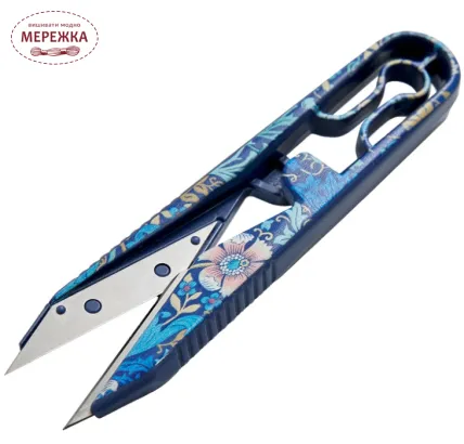 Фото Hobby Gift "Hobby Gift Create" Кусачки HGC1945.01