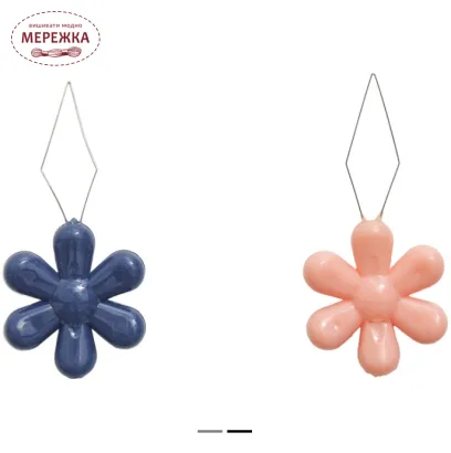 Фото Нитковдівачі Hobby Gift "Hobby Gift Create",  2 штуки HGC234.01