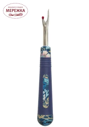 Фото Hobby Gift "Hobby Gift Create" Розпорювач HGC261ST.01