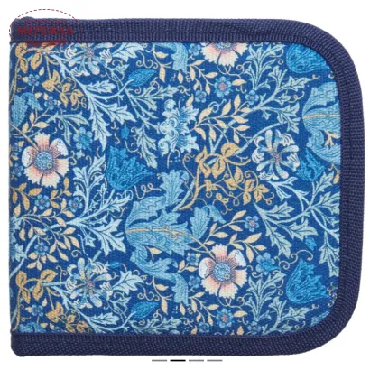 Фото Hobby Gift "Hobby Gift Create"  Швейний набір HGCJE10.01