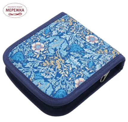 Фото Hobby Gift "Hobby Gift Create"  Швейний набір HGCJE10.01