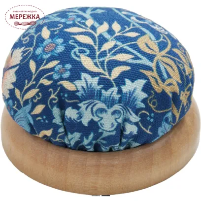 Фото Голківниця Hobby Gift "Hobby Gift Create" HGCPINC.01