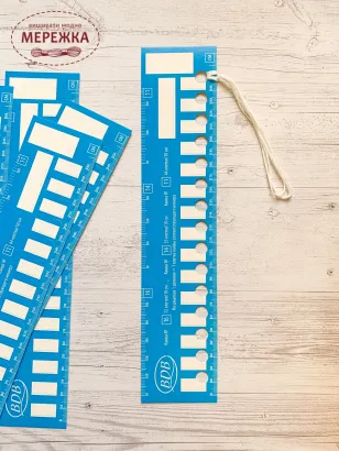 Фото органайзер картонний 