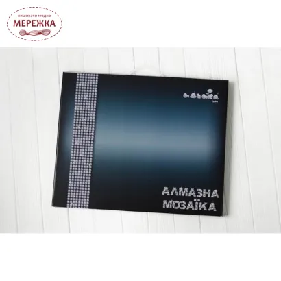 Фото упакування