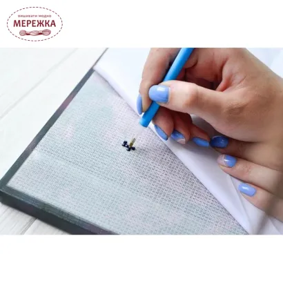 Фото інструкція