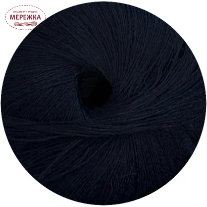 Фото Вовна Iren Yarna Вечірнє небо 74495