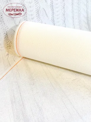 Фото канва для висмикування № 18