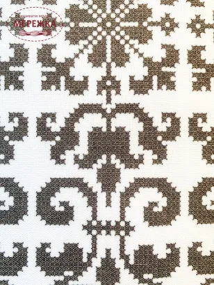 Фото сорочка чоловіча ЧС047