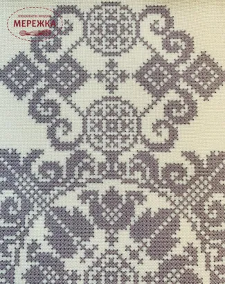 Фото сорочка чоловіча ЧС062