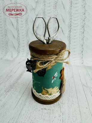 Фото Chameleon Котушка для ножиць 987941