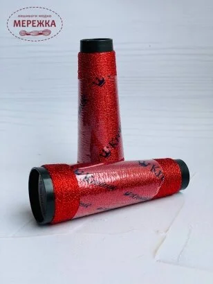 Фото Нитка Kreinik Blending filament, 250 метрів 250BF-003