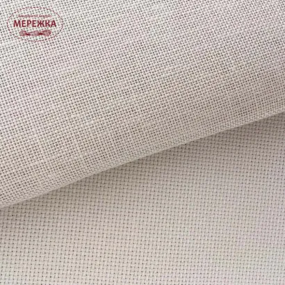 Фото Les Brodeuses Parisiennes Схема Etude au Magnolia +тканина, пришивний шарм