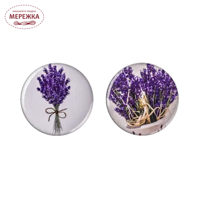 Фото магнітний тримач FLMH-011