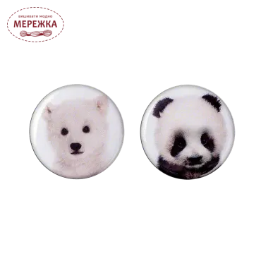 Фото магнітний тримач FLMH-112(М)