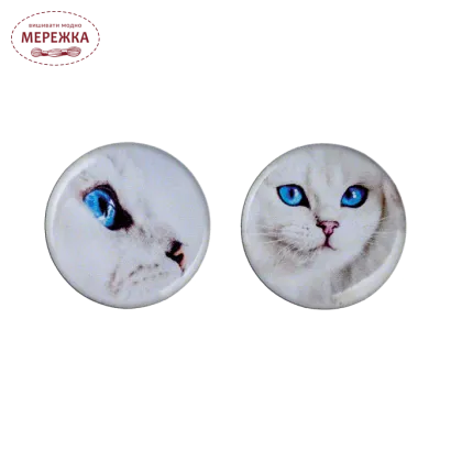 Фото магніт для голок FLMH-134(M)