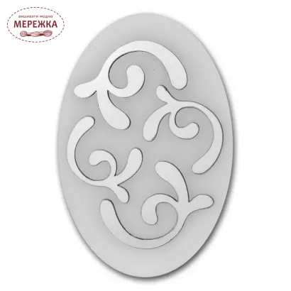 Фото Голківниця WonderlandCrafts FLZB(N)-189