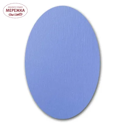 Фото Голківниця WonderlandCrafts FLZB(N)-204