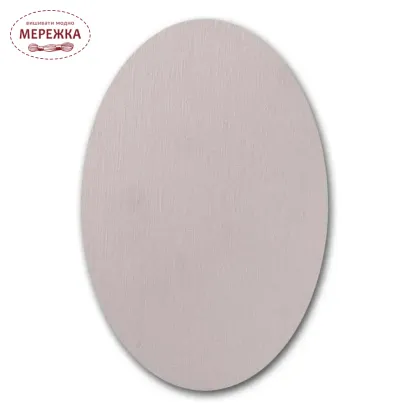 Фото Голківниця WonderlandCrafts FLZB(N)-202