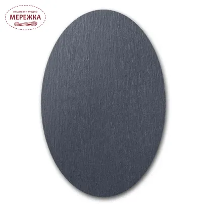 Фото Голківниця WonderlandCrafts FLZB(N)-203