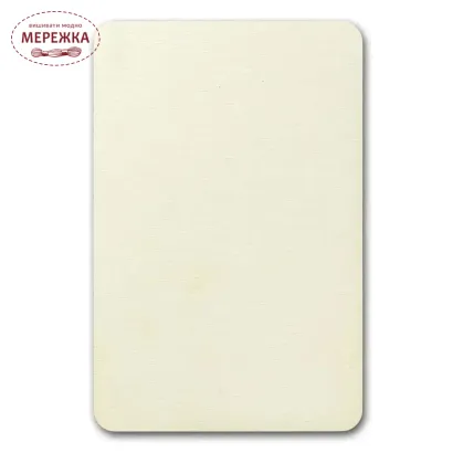 Фото Голківниця WonderlandCrafts FLZB(N)-201