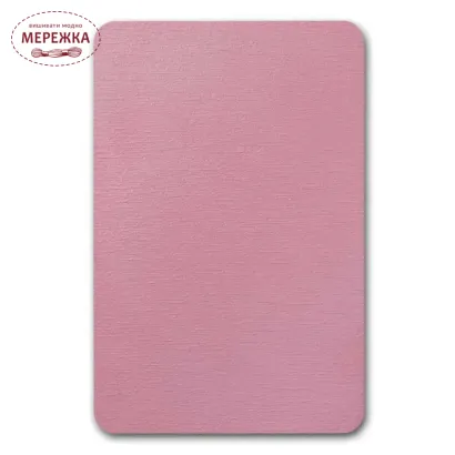 Фото Голківниця WonderlandCrafts FLZB(N)-200