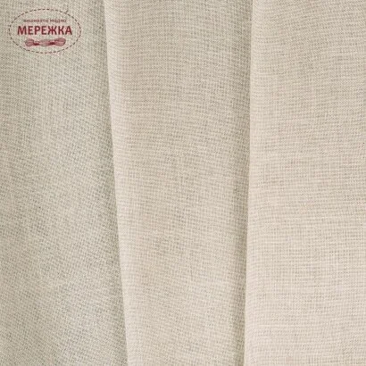 Фото полотно Міленіум