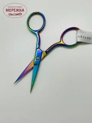 Фото Ножиці Milward 9 см. 2189011