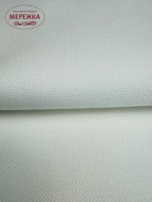 Фото Ubelhor Monika 28 ct, колір Gebleicht 2705