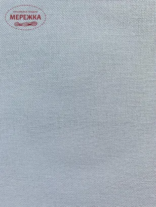 Фото полотно Мурано колір білий