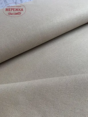 Фото полотно Мурано колір 306