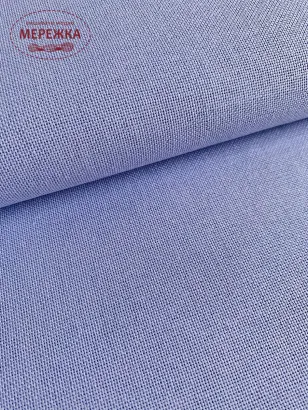 Фото полотно Мурано колір бузковий