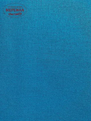 Фото полотно Мурано колір темна бірюза