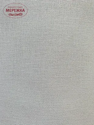 Фото полотно Мурано колір світло сірий