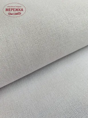 Фото полотно Мурано колір світло сірий