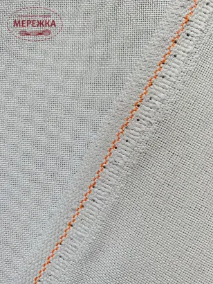 Фото полотно Мурано колір світло сірий