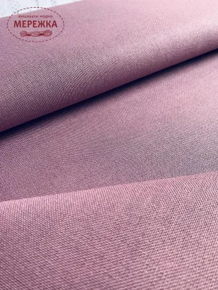 Фото полотно Мурано колір фіолетовий