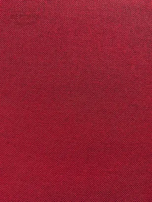  Фото полотно Мурано колір бордо