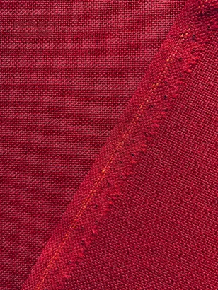  Фото полотно Мурано колір бордо