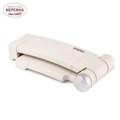 Фото Станок для вишивання Velke Potoky для кріплення пялець Cross Stitch Stand Mini NEW White