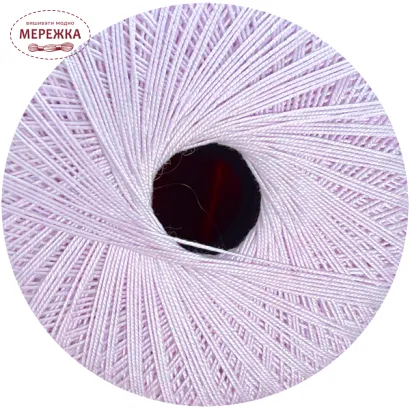 Фото FILO di SCOZIA #8, 100% бавовна, 340м, 50гр 11