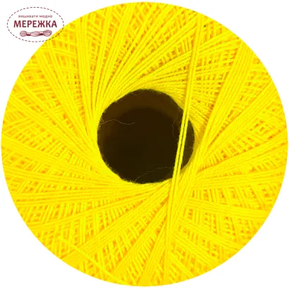 Фото FILO di SCOZIA #8, 100% бавовна, 340м, 50гр 1167