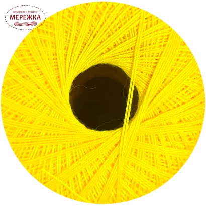 Фото FILO di SCOZIA #8, 100% бавовна, 340м, 50гр 1167