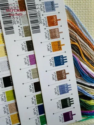 Фото набір Діменшинз Котяча любов