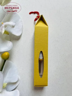 Фото голки гобеленові Туліп № 24