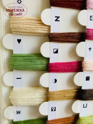 Фото набір Лукас Рожеві троянди